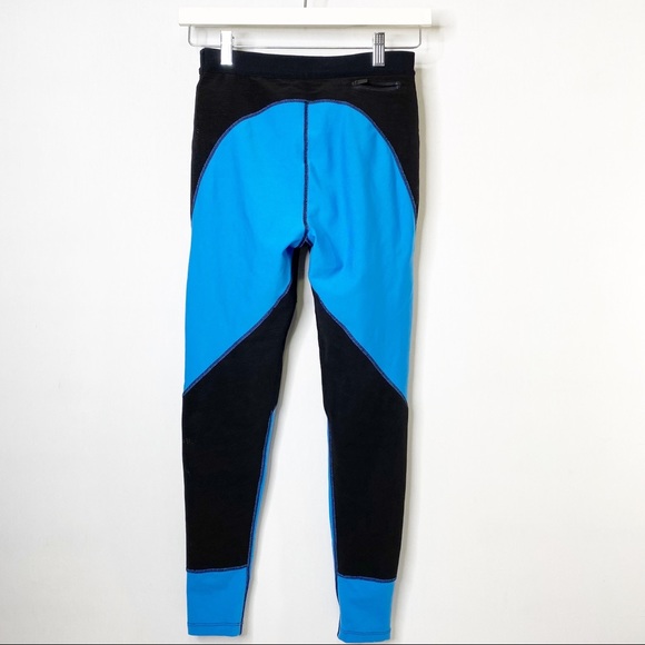 physiclo leggings